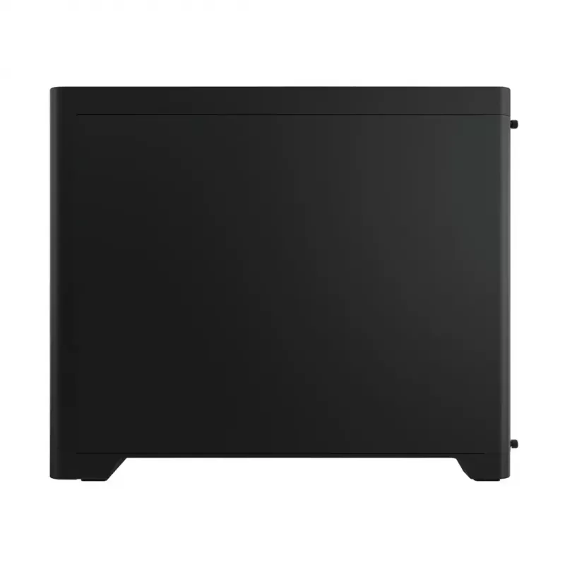 Lauaarvuti Lenovo Legion T5 Ultra 7 255HX — Intel Core Ultra 7 255HX (20 tuuma, kuni 5,2 GHz), 32 GB DDR5, 2 TB NVMe, NVIDIA GeForce RTX 5060 Ti 8 GB
