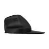 HP 925 Ergonomic Vertical hiir, Paremakäeline, Vertikaalne disain, RF Wireless + Bluetooth, 4000 DPI, Must