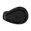 HP 925 Ergonomic Vertical hiir, Paremakäeline, Vertikaalne disain, RF Wireless + Bluetooth, 4000 DPI, Must