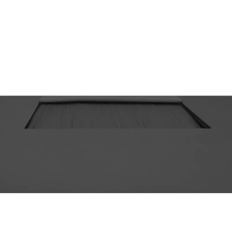 DIGITUS 4U seinakinnituskapp SOHO kokkupanemata 241x540x400mm täisklaasist esiuks must