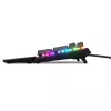 klaviatuur Steelseries Apex 5 Gaming USB Must