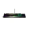 klaviatuur Steelseries Apex 5 Gaming USB Must