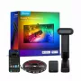 Nutikas valgustusriba Govee H605C Wi-Fi/Bluetooth must 36W 3600mm