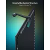 Nutikas valgustusriba Govee H605C Wi-Fi/Bluetooth must 36W 3600mm