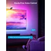 Nutikas valgustusriba Govee H605C Wi-Fi/Bluetooth must 36W 3600mm