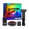 Nutikas valgustusriba Govee H605C Wi-Fi/Bluetooth must 36W 3600mm