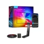 Govee Envisual T3 TV-taustvalgusti nutikas valgusriba Wi‑Fi/Bluetooth 24 W