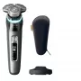 Philips i9000 Prestige XP9202/10 märg ja kuiv elektriline pardel SkinIQ-ga