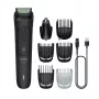 Philipsi kõik-ühes trimmer 3000. seeria MG3935/15 7-ühes trimmer