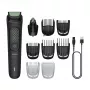 Philips kõik-ühes piirel 3000 Series MG3945/15 9-ühes piirel