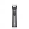 Philips All-in-One Trimmer 7000 Series MG7941/15 — 17-in-1 laetav trimmer, 0,5 mm–16 mm, hall