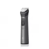 Philips All-in-One Trimmer 7000 Series MG7941/15 — 17-in-1 laetav trimmer, 0,5 mm–16 mm, hall