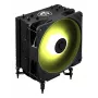 MSI MAG COREFROZR AA13 arvutijahutussüsteem Protsessor Hübriidjahuti 12 cm Must 1 tk