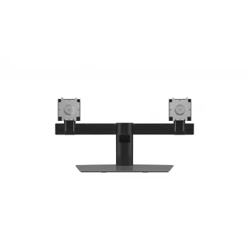 DELL Pro Dual Monitor Stand - MDS19