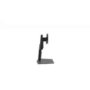 DELL Pro Dual Monitor Stand - MDS19