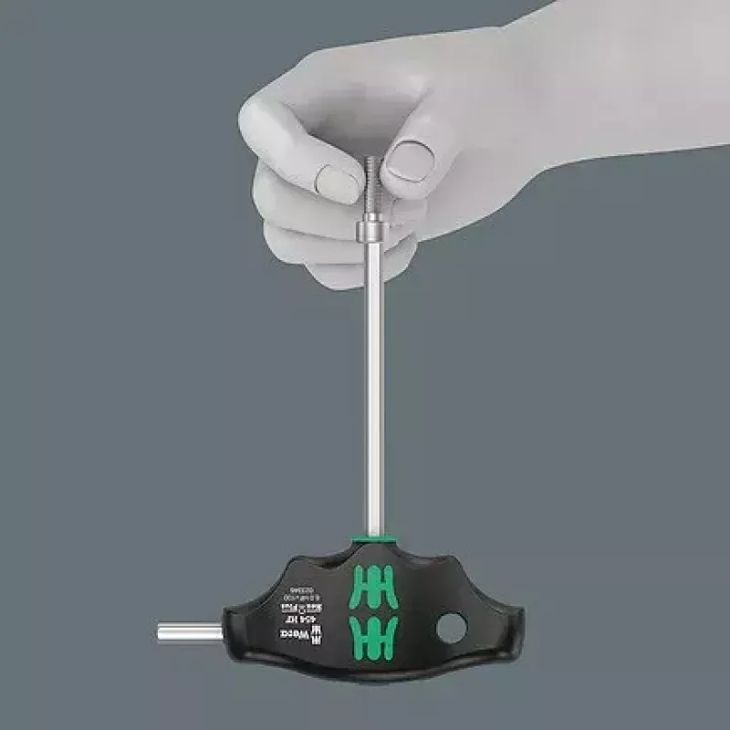 Tööriist, Wera, 05136070001