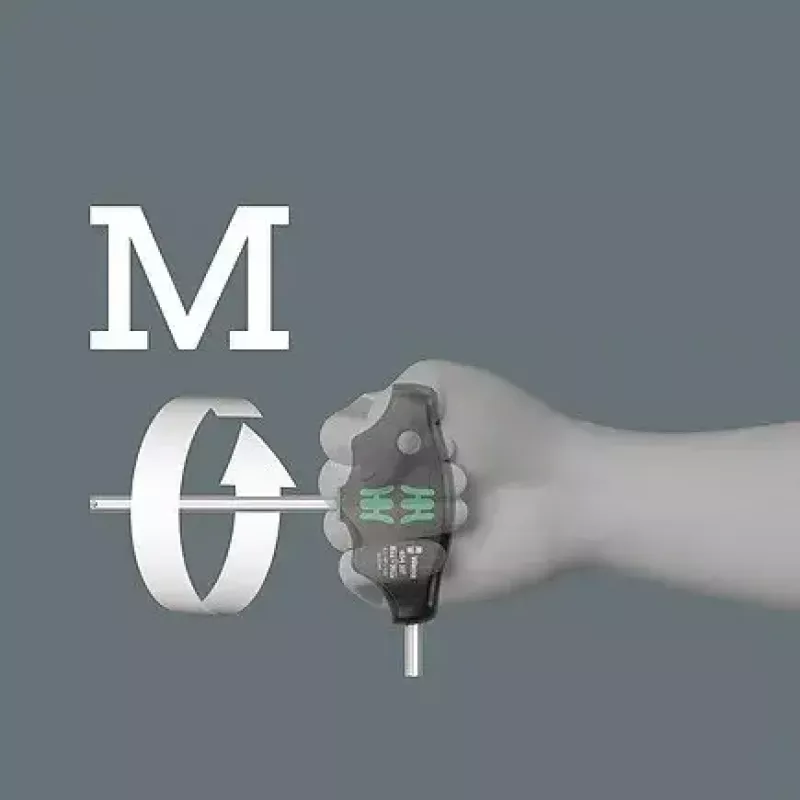 Tööriist, Wera, 05136070001