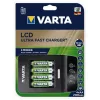 Akulaadija Varta 57685 101 441