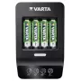 Akulaadija Varta 57685 101 441