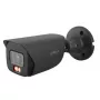 IP kuul-tüüpi turvakaamera DAHUA IPC-HFW3649E-AS-IL, 6 MP (3288×1850), juhtmega, PoE, lagi/seinale, sise-/välistingimustesse, must