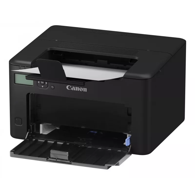 Canon i-SENSYS LBP122dw 2400 x 600 DPI A4 Wi-Fi