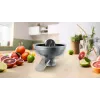 Hakklihamasin Bosch Serie 4 MFWS450B 500 W, 2.5 kg/min, 2 kiirust, must