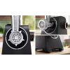 Hakklihamasin Bosch Serie 4 MFWS450B 500 W, 2.5 kg/min, 2 kiirust, must