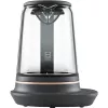 Electrolux E7GK1-8BP elektriline veekeetja 1.7 L 2000 W Must, Vask