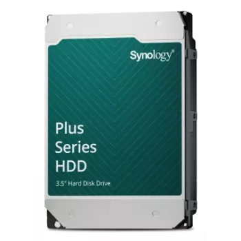 SYNOLOGY kõvaketas Hat3320 8t Plus Series - 8 TB - SATA III 6gb/s - 3.5in - 7200rpm