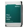 SYNOLOGY kõvaketas Hat3320 8t Plus Series - 8 TB - SATA III 6gb/s - 3.5in - 7200rpm