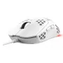 hiir Trust GXT928W USB Optical Lightweight Valge