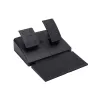 Trust GXT 289 Movi Must USB rool + pedaalid Nintendo Switch, PlayStation 4, Xbox One S, Xbox One X, Xbox Series S, Xbox Series X