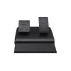 Trust GXT 289 Movi Must USB rool + pedaalid Nintendo Switch, PlayStation 4, Xbox One S, Xbox One X, Xbox Series S, Xbox Series X