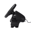 Trust GXT 289 Movi Must USB rool + pedaalid Nintendo Switch, PlayStation 4, Xbox One S, Xbox One X, Xbox Series S, Xbox Series X