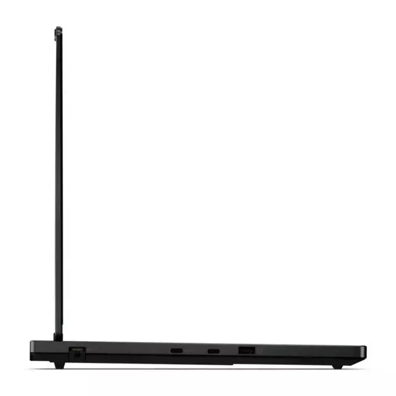 Sülearvuti Lenovo Legion 5 15AKP10 15,1-tolline OLED WQXGA Ryzen AI 7 350 32 GB DDR5 512 GB SSD GeForce RTX 5070 Eclipse Must