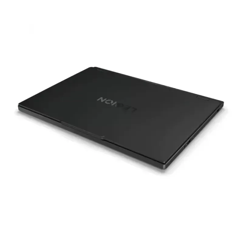 Sülearvuti Lenovo Legion 5 15AKP10 15,1-tolline OLED WQXGA Ryzen AI 7 350 32 GB DDR5 512 GB SSD GeForce RTX 5070 Eclipse Must