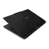 Sülearvuti Lenovo Legion 5 15AKP10 15,1-tolline OLED WQXGA Ryzen AI 7 350 32 GB DDR5 512 GB SSD GeForce RTX 5070 Eclipse Must