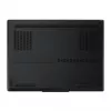 Sülearvuti Lenovo Legion 5 15AKP10 15,1-tolline OLED WQXGA Ryzen AI 7 350 32 GB DDR5 512 GB SSD GeForce RTX 5070 Eclipse Must
