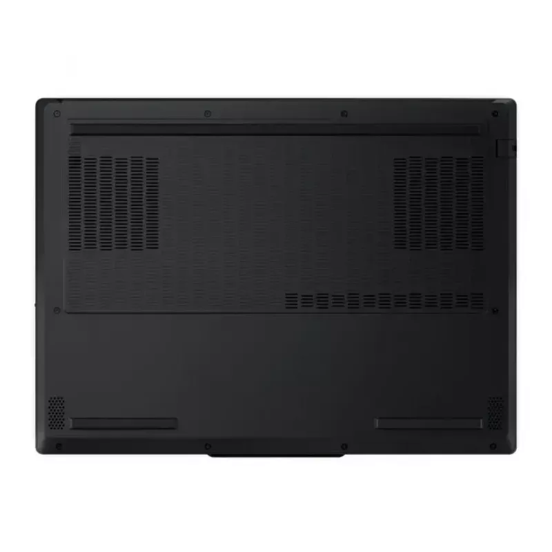 Sülearvuti Lenovo Legion 5 15AKP10 15,1-tolline OLED WQXGA Ryzen AI 7 350 32 GB DDR5 512 GB SSD GeForce RTX 5070 Eclipse Must