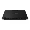 Sülearvuti Lenovo Legion 5 15AKP10 15,1-tolline OLED WQXGA Ryzen AI 7 350 32 GB DDR5 512 GB SSD GeForce RTX 5070 Eclipse Must