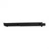 Sülearvuti Lenovo Legion 5 15AKP10 15,1-tolline OLED WQXGA Ryzen AI 7 350 32 GB DDR5 512 GB SSD GeForce RTX 5070 Eclipse Must