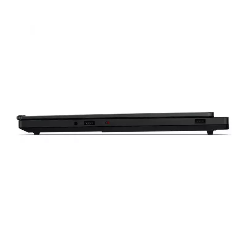 Sülearvuti Lenovo Legion 5 15AKP10 15,1-tolline OLED WQXGA Ryzen AI 7 350 32 GB DDR5 512 GB SSD GeForce RTX 5070 Eclipse Must