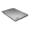 Sülearvuti Lenovo LOQ 15AHP10 15,6-tolline Full HD IPS 144Hz, Ryzen 5 220, 32GB DDR5, 512GB NVMe, GeForce RTX 5050 8GB, ilma operatsioonisüsteemita