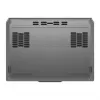 Sülearvuti Lenovo LOQ 15AHP10 15,6-tolline Full HD IPS 144Hz, Ryzen 5 220, 32GB DDR5, 512GB NVMe, GeForce RTX 5050 8GB, ilma operatsioonisüsteemita