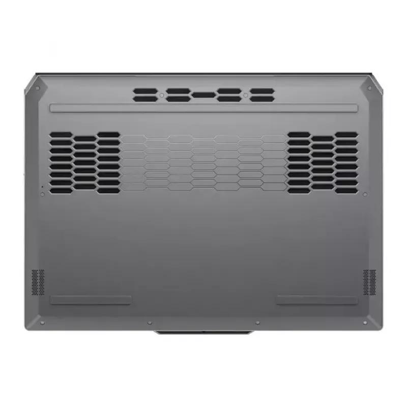 Sülearvuti Lenovo LOQ 15AHP10 15,6-tolline Full HD IPS 144Hz, Ryzen 5 220, 32GB DDR5, 512GB NVMe, GeForce RTX 5050 8GB, ilma operatsioonisüsteemita