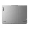 Sülearvuti Lenovo LOQ 15AHP10 15,6-tolline Full HD IPS 144Hz, Ryzen 5 220, 32GB DDR5, 512GB NVMe, GeForce RTX 5050 8GB, ilma operatsioonisüsteemita