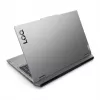 Sülearvuti Lenovo LOQ 15AHP10 15,6-tolline Full HD IPS 144Hz, Ryzen 5 220, 32GB DDR5, 512GB NVMe, GeForce RTX 5050 8GB, ilma operatsioonisüsteemita