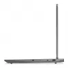 Sülearvuti Lenovo LOQ 15AHP10 15,6-tolline Full HD IPS 144Hz, Ryzen 5 220, 32GB DDR5, 512GB NVMe, GeForce RTX 5050 8GB, ilma operatsioonisüsteemita
