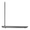 Sülearvuti Lenovo LOQ 15AHP10 15,6-tolline Full HD IPS 144Hz, Ryzen 5 220, 32GB DDR5, 512GB NVMe, GeForce RTX 5050 8GB, ilma operatsioonisüsteemita