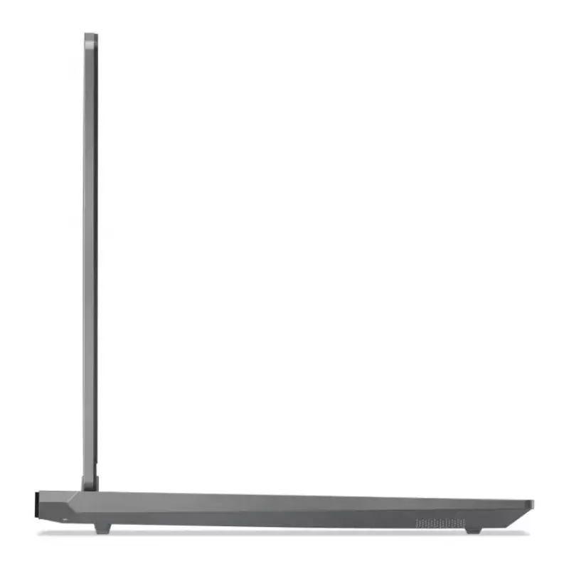 Sülearvuti Lenovo LOQ 15AHP10 15,6-tolline Full HD IPS 144Hz, Ryzen 5 220, 32GB DDR5, 512GB NVMe, GeForce RTX 5050 8GB, ilma operatsioonisüsteemita